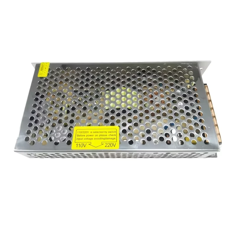 Packing-Machine-Electric-Source-Accessories-Spare-Part