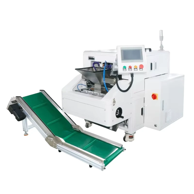 Packing-Machine-Small-Business-for-Screw-Button-Plastic-Parts