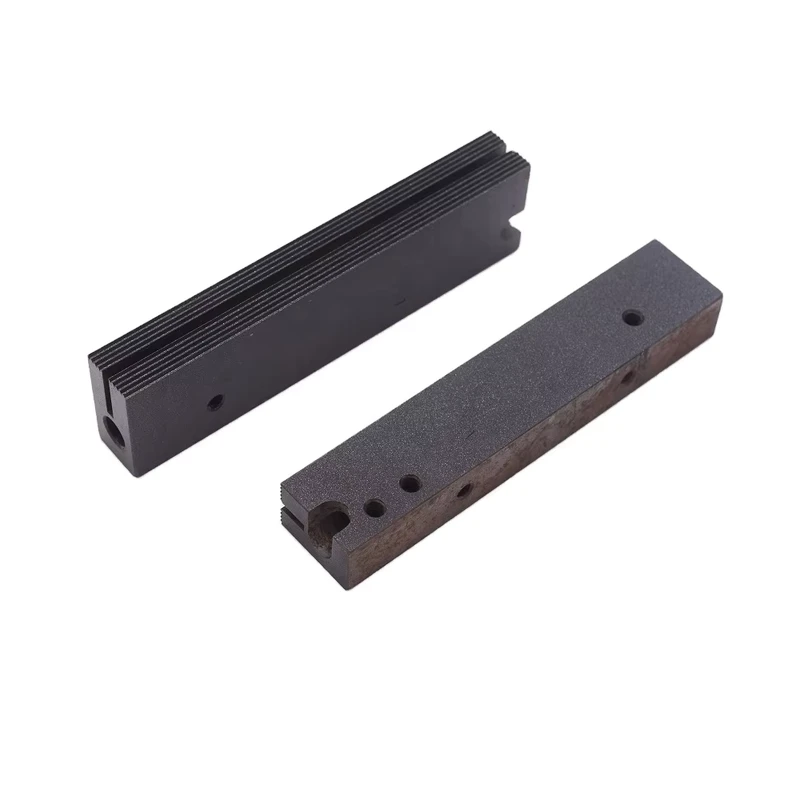 Packing-Machine-Spare-Part-Horizontal-Seal-Mold-Tool-Holder-Can-Be-Customized-Packaging-Machinery-Equipment-Bag-Making-Cutting
