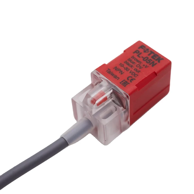 Packing-Machine-Spare-Part-Proximity-Switch-Vertical-Packaging-Machine-Induction-Switch-Packaging-Machinery-Equipment-Sold