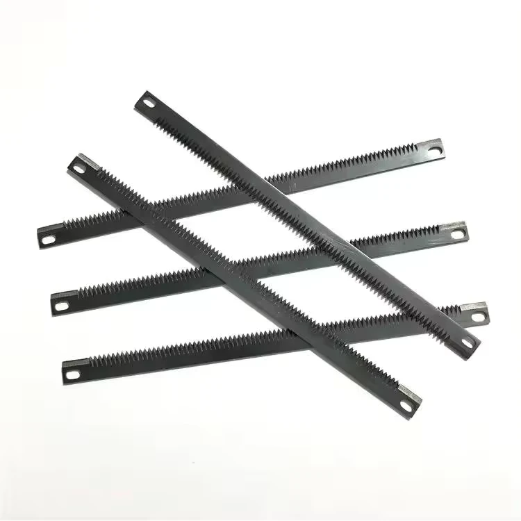 Packing-Machine-Spare-Parts-for-Sealing-Machine-Tooth-Blade
