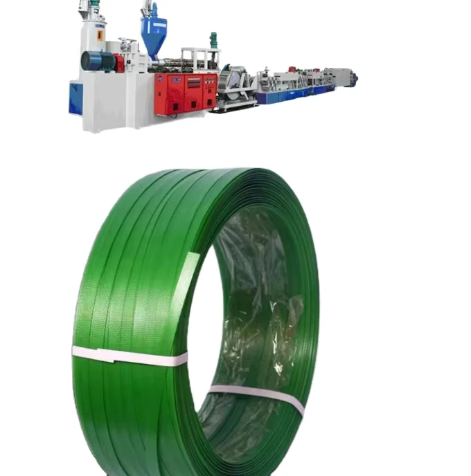 Packing-PP-PET-Strap-Belt-Production-Line-PET-Band-Extruder-Strap-Machine-Plastic-Extrusion-Manufacturing-Plant-Equipment-1