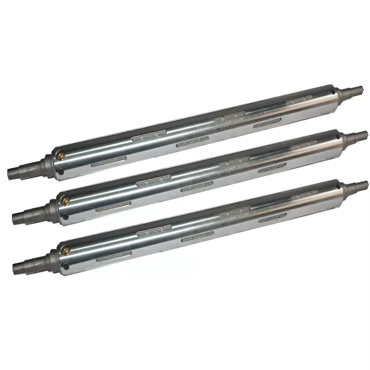 Packing-and-Printing-machine-Spare-Parts-Key-Type-Air-shaft