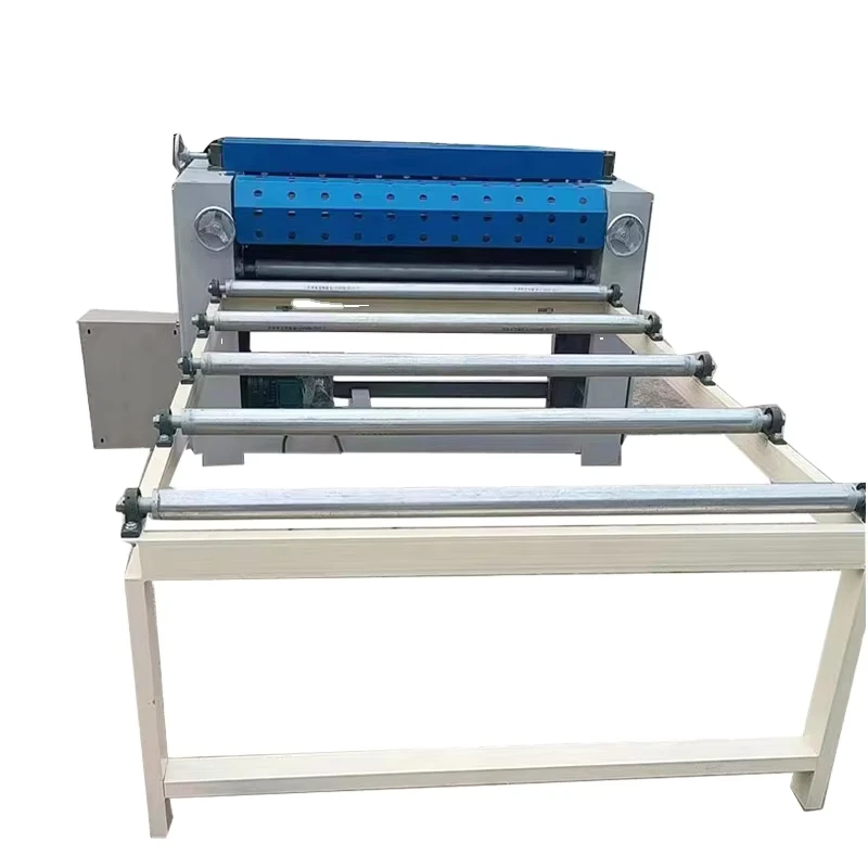 Panel-Gluing-Machine-Folding-and-Gluing-Machine-Automatic-for-Wood