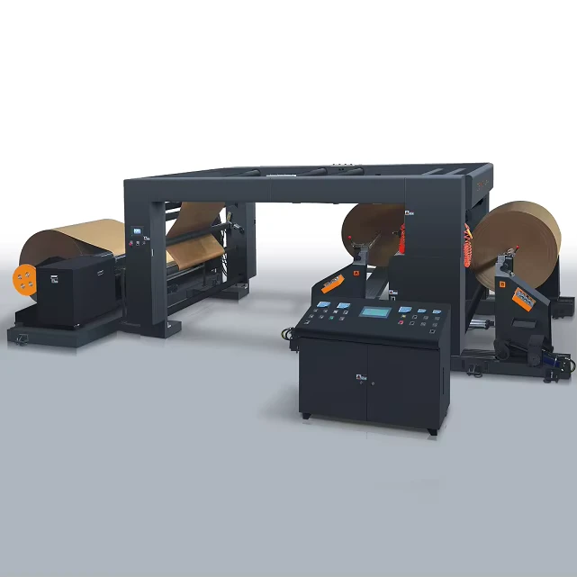 Paper-Automatic-Slitting-Rewinding-Machine-KFQ2600