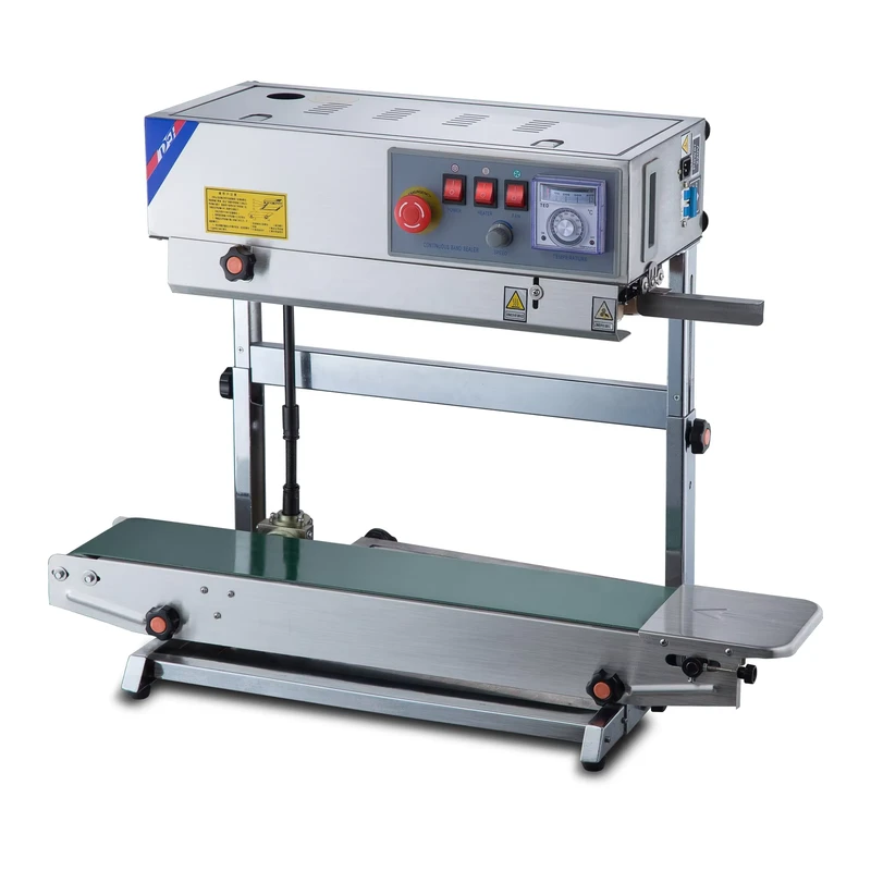 Paper-Bag-Automatic-Continuous-Plastic-Bag-and-Pouch-Food-Heat-Sealing-Sealer-Machine-Cup-Sealing-Machine-Fully-Automatic-Sealer