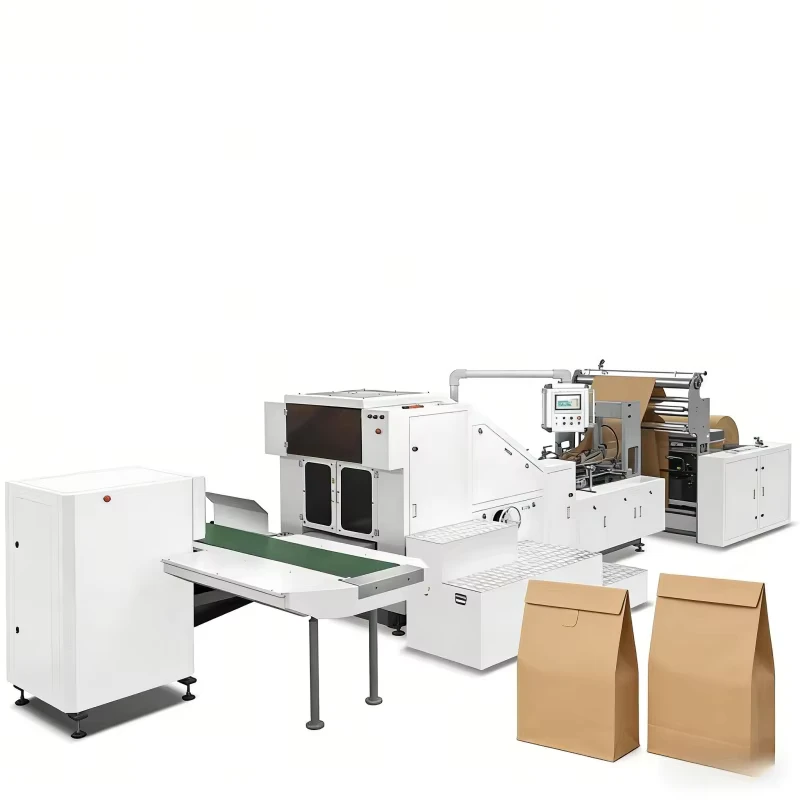 Paper-Bag-Making-Machine-High-Speed-Fully-Automatic-Industrial-Paper-Bag-Production-Equipment-Machine