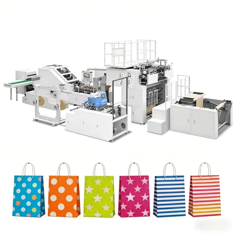 Paper-Bag-Making-Machine-Industrial-Fully-Automatic-High-Efficiency-Paper-Bag-Production-Equipment-Machine