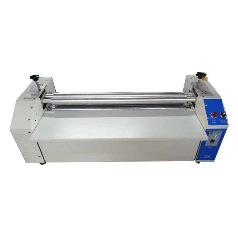 Paper-Cardboard-and-Box-Gluing-Machine-Paper-Sticky-Machine