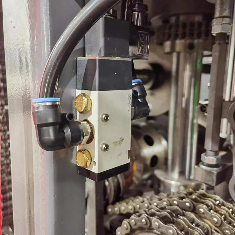 Paper-Cup-Machine-Spare-Parts