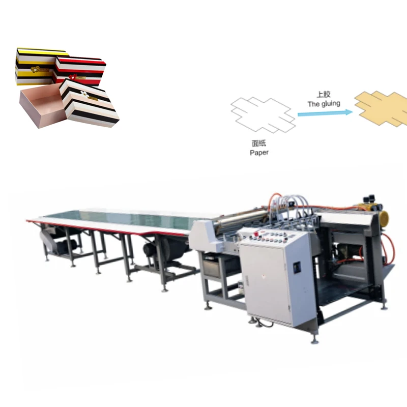 Paper-Feeding-and-Gluing-Machine-80-800mm