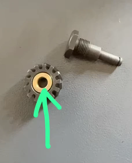 Paper-Folding-Machine-Spare-Parts