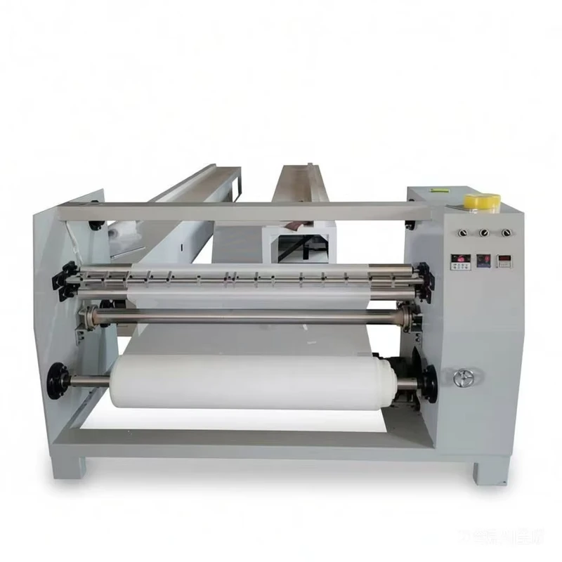 Paper-Plastic-Roll-Film-Slitting-and-Rewinding-Machine