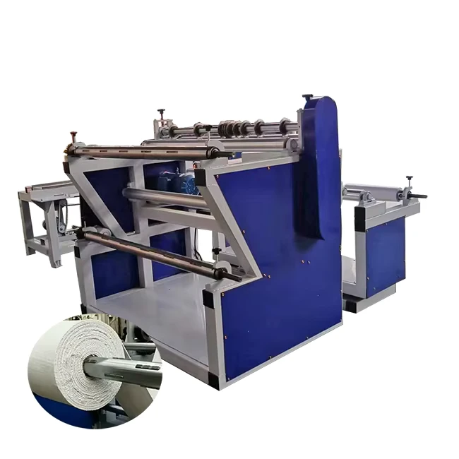 Paper-Roll-Slitter-Rewinder-Stretch-Film-Machine-Rewinder-Tissue-Paper-Slitting-Rewinder-Machine