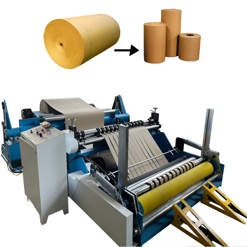 Paper-Roll-Slitting-and-Rewinder-Machine-for-Kraft-Paper