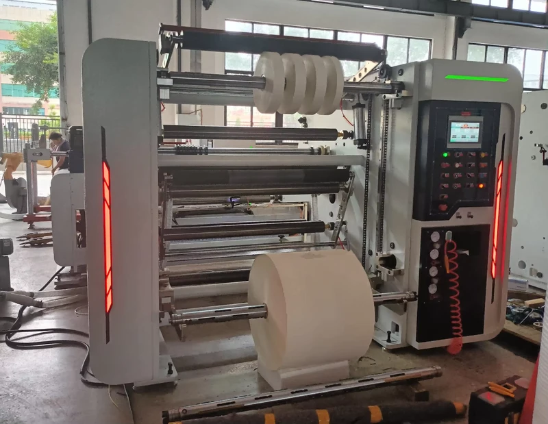 Paper-Slitting-and-Rewinding-Machine-Adjustable-Width-Flexible-Application