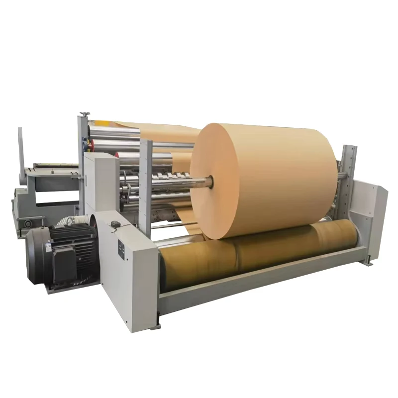 Paper-Tube-Roll-Slitting-Rewinding-Machine-Automatic-Kraft-Paper-white-Cardboard-Slitting-Rewinding-Machine