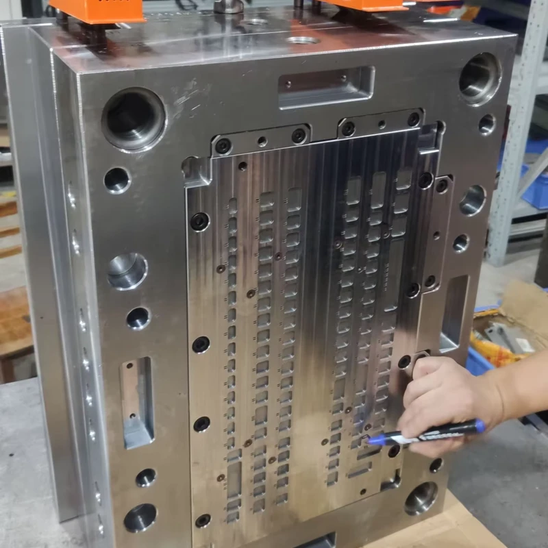 Parts-Molded-Injection-Keycap-Mold-Making-Transparent-Hard-Plastic-Custom-Oem-Mould-Plastic-1-Set-PP-Bag-and-Carton-Case-or-Tray