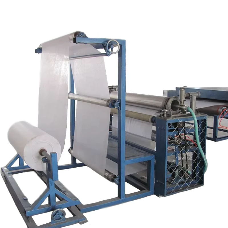 Paste-Dot-Coating-Machine-for-Interlining