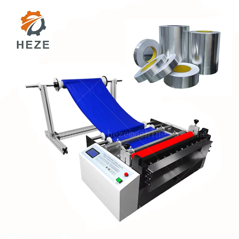 Pe-Epe-Foam-Sheet-Film-Laminate-Machine