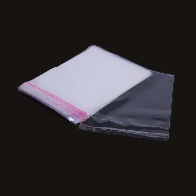 Pe-Material-Clear-Plastic-Bags-Waterproof-Polyethylene-Polybag-for-Packing-Clothes