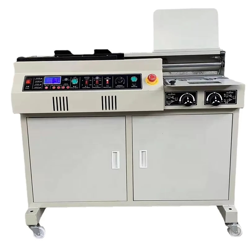 Perfect-Binding-Machine-Book-Binding-Machine-Gluing-Automatic-A4-Paper-Book-Cover-Hot-Stamping-Machine-for-Book-Binding