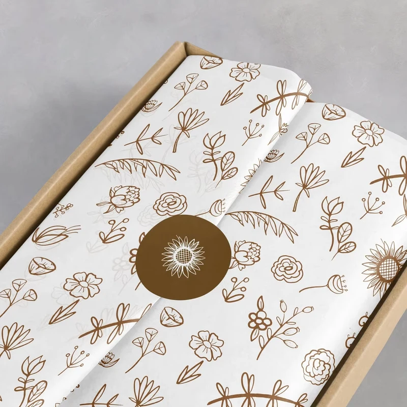 Personalised-Branded-Luxury-Tissue-Paper-Custom-logo-Box-Packaging-Wrapping-Paper-for-Small-Business