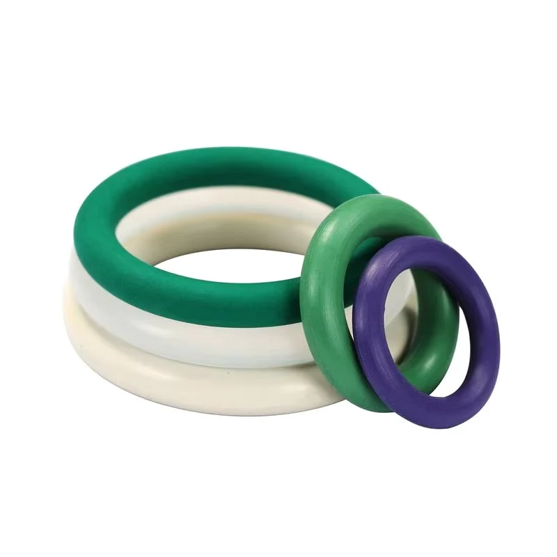 Petrochemical-Machinery-Rubber-Parts