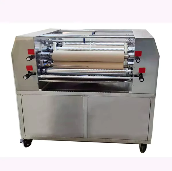 Photosensitive-Ink-Coating-Machine-PCB-Solder-Mask-Coating-Machine-pcb-Solder-Mask-Roller-Coating