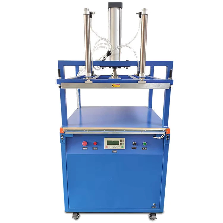 Pillow-Compress-Machine-Quilt-Automatic-Vacuum-Sealing-Packing-Machines-Reducing-Textile-Blanket-Mattress-Fluffy-Pouch-Volume