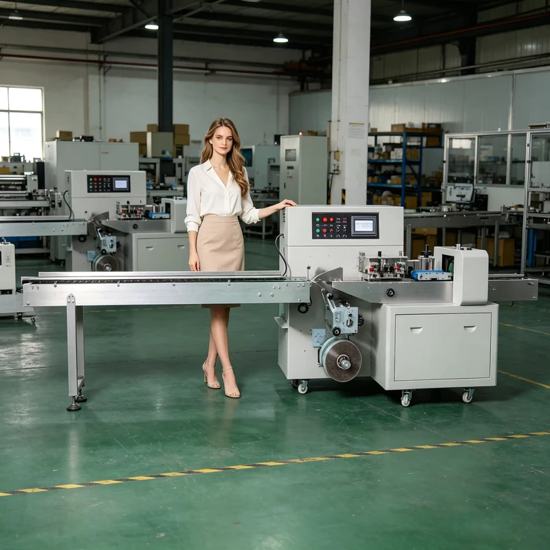 Pillow-Packaging-Machine-Food-Packaging-Machine-Food-Grade-Material-Safe-for-Edible-Food-Sealing-Packing