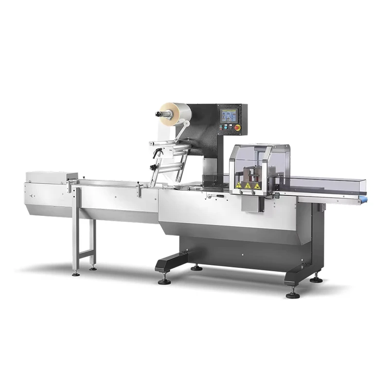 Pillow-Type-Fresh-Fruit-and-Vegetable-Packaging-Line-Instant-Noodle-Packing-Machine-for-Instant-Noodles