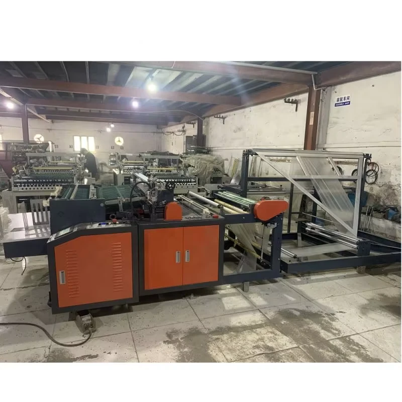 Plastic-Air-Bubble-Bag-Making-Machine-EPE-PE-Foam-Bag-Making-Machine-Side-Sealing-Cutting-Machine