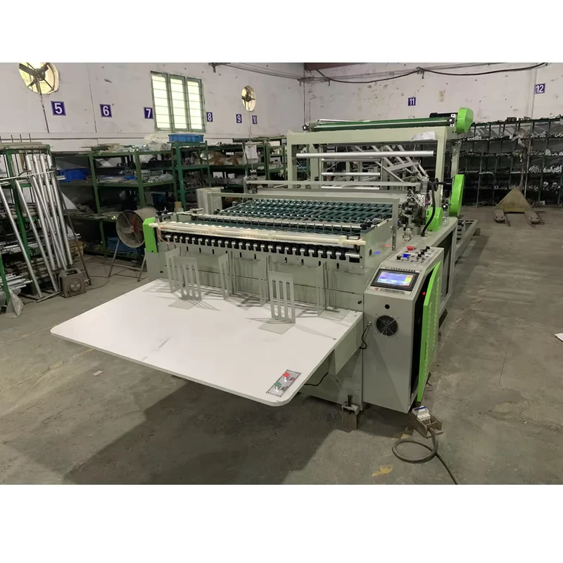 Plastic-Air-Bubble-Bag-Making-Machine-EPE-PE-Foam-Bag-Making-Machine-Side-Sealing-Seal-Bag-Making-Machine