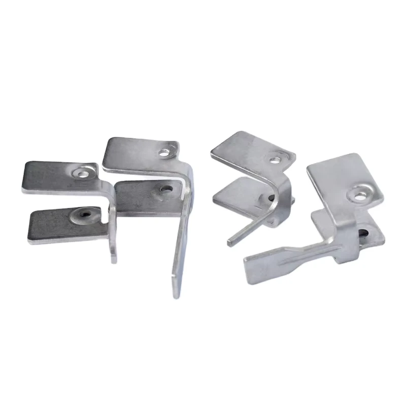 Plastic-Bag-Bakery-Food-Packing-Machine-Spare-Parts-Flow-Packaging-Machine-Machinery-Hardware-Pouch-Sealing-PLC