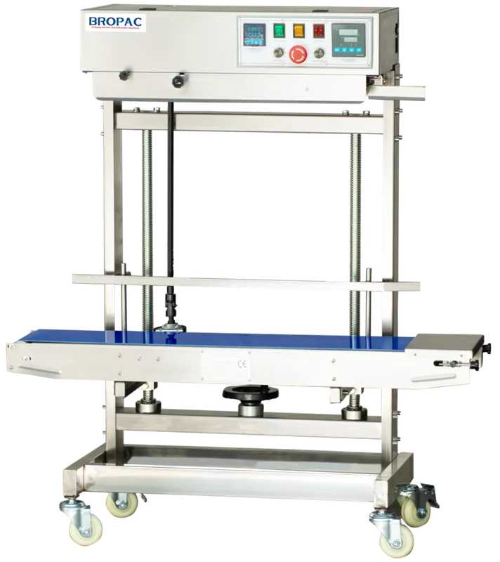 Plastic-Bags-Sealing-Machines-Heavy-Duty-Vertical-Band-Sealer