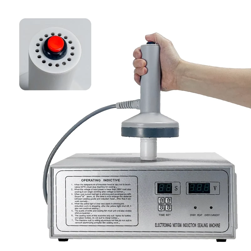 Plastic-Bottle-Can-Jar-Overheat-Protection-ABS-Hand-Held-Aluminum-Foil-Electromagnetic-Induction-Heat-Sealer-Sealing-Machine