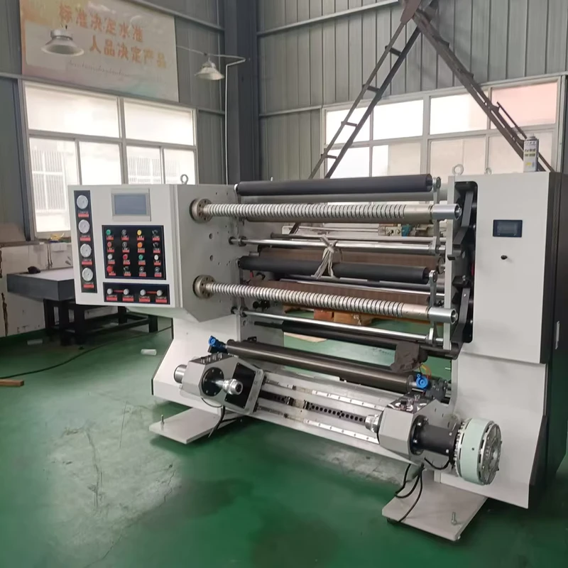 Plastic-Film-Slitting-Rewinding-Machine-Paper-Slitter-Rewinder