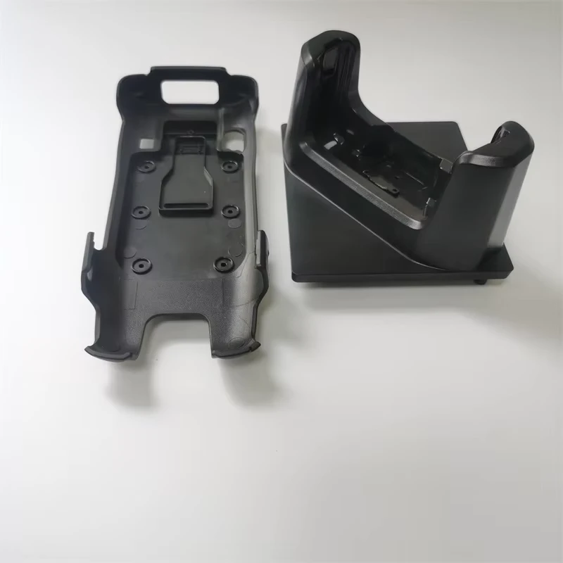 Plastic-Injection-Moulding-Machines-Parts-for-Belt-Clip-Injection-ABS-PP-Injection-Molding