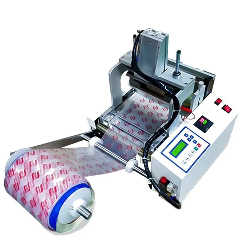 Plastic-Opp-PE-Side-Sealing-Thermal-Cutting-Bag-Making-Machine-Machines-That-Make-Plastic-Bags-1