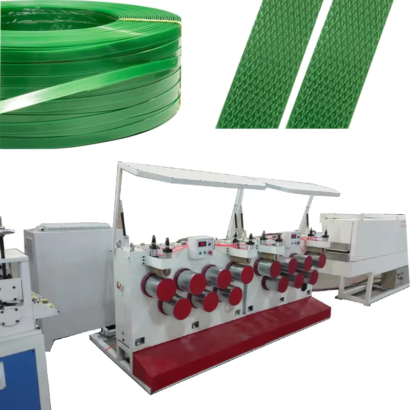 Plastic-PET-Strapping-Band-Production-Line-PP-Packing-Belt-Tape-Band-Extrusion-Machine-1