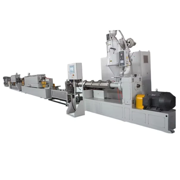 Plastic-PP-PET-Packing-Rope-Strap-Tape-Band-Belt-Extruder-Making-Machine-PP-Strapping-Extruder-Machine-PP-Tape-Extrusion-Line-1