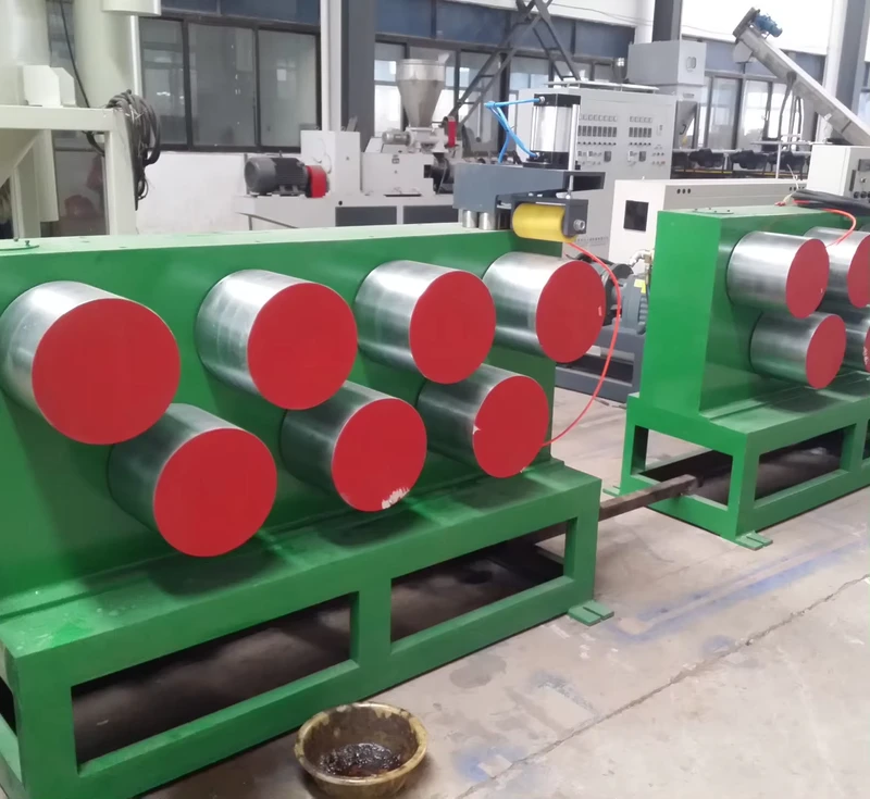 Plastic-PP-PET-Polyester-Packing-Strap-Machine-PET-Strapping-Strip-Belt-Tape-Band-Extruder-Making-Machine-1