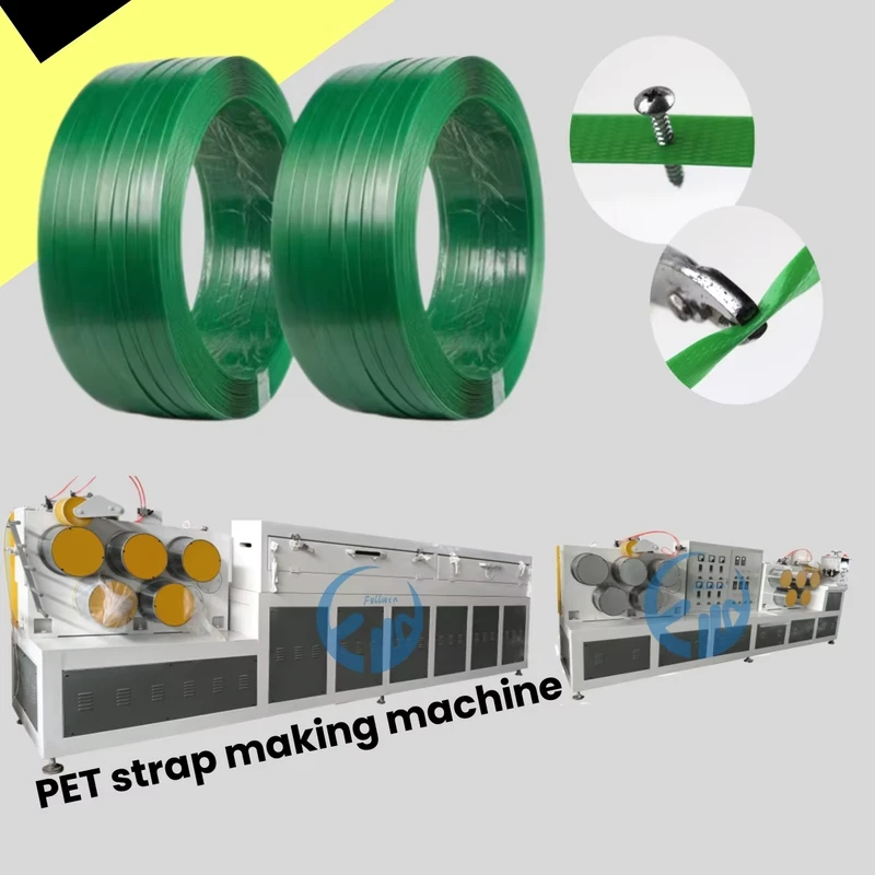 Plastic-PP-PET-Polyester-Packing-Strap-Machine-PET-Strapping-Strip-Belt-Tape-Band-Extruder-Making-Machine