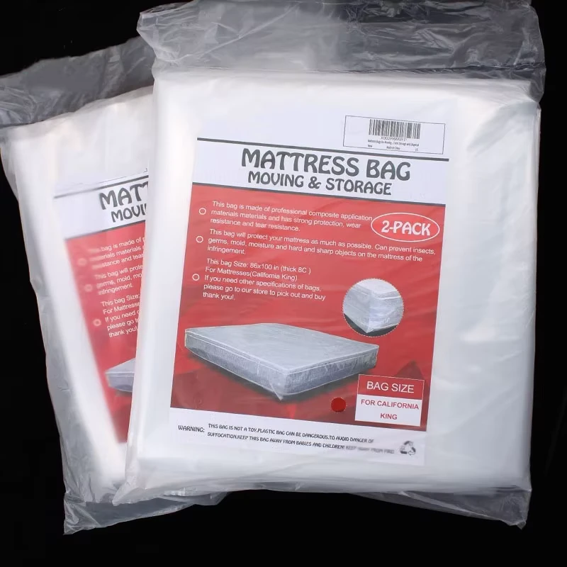 Plastic-Packaging-Bag-for-Mattress