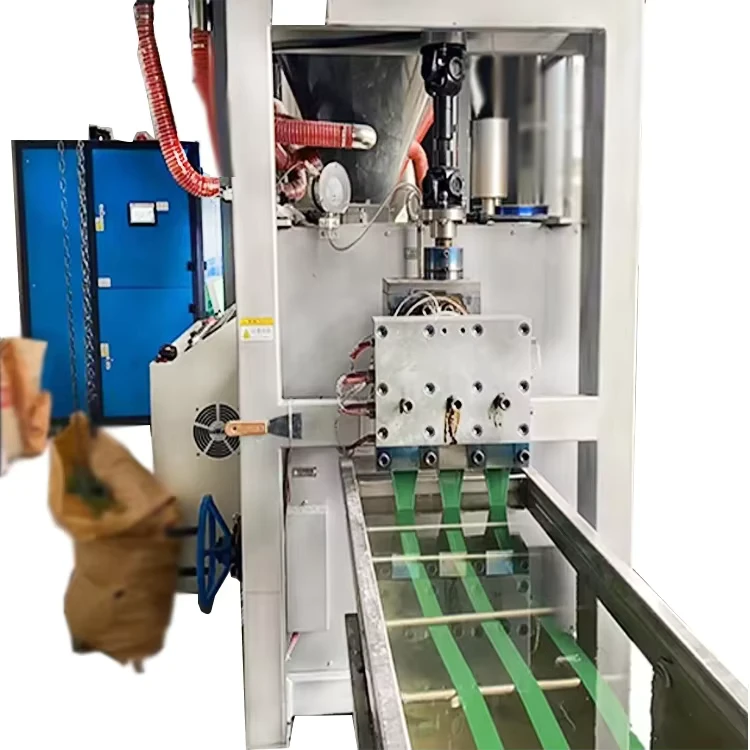 Plastic-Packing-Belt-Machine-PET-Plastic-Packing-Strap-Extrusion-Line-PET-Strap-Making-Machine-1