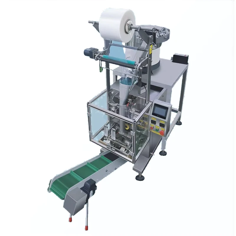 Plastic-Parts-Automatic-Counting-and-Packaging-Machine-Screw-Automatic-Accessory-Packing-Machine-Spare-Parts-Sorting-Machine