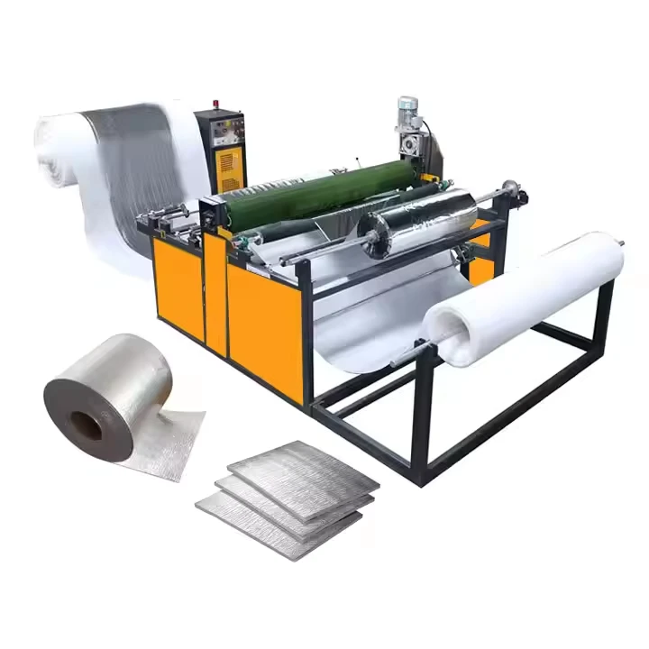 Plastic-Polyethylene-EPE-Foam-Sheet-Laminating-Coating-Machine-EPE-Laminated-Foam-Roll-Machine