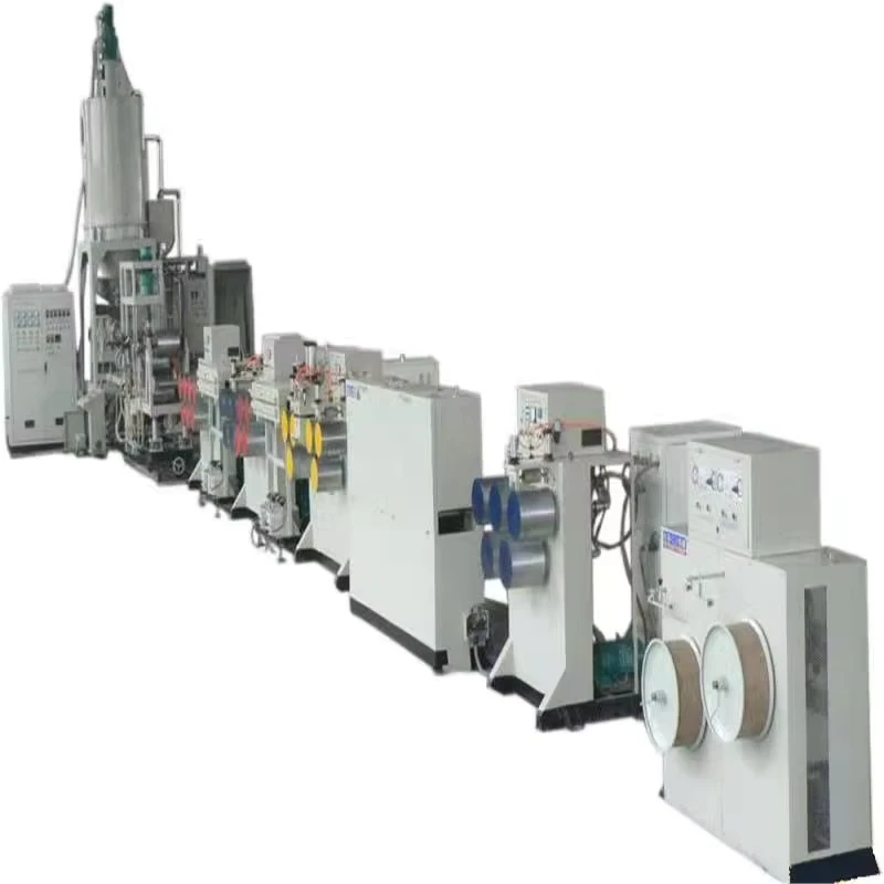 Plastic-Pp-Pet-Polyester-Packing-Strap-Strapping-Strip-Belt-Tape-Band-Extruder-Making-Machine-2