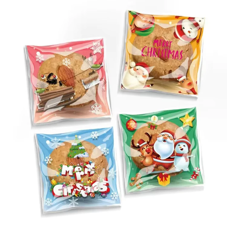 Plastic-Self-Adhesive-Heat-Seal-Recyclable-Reusable-Packaging-Bags-for-Biscuit-Gummy-Candy